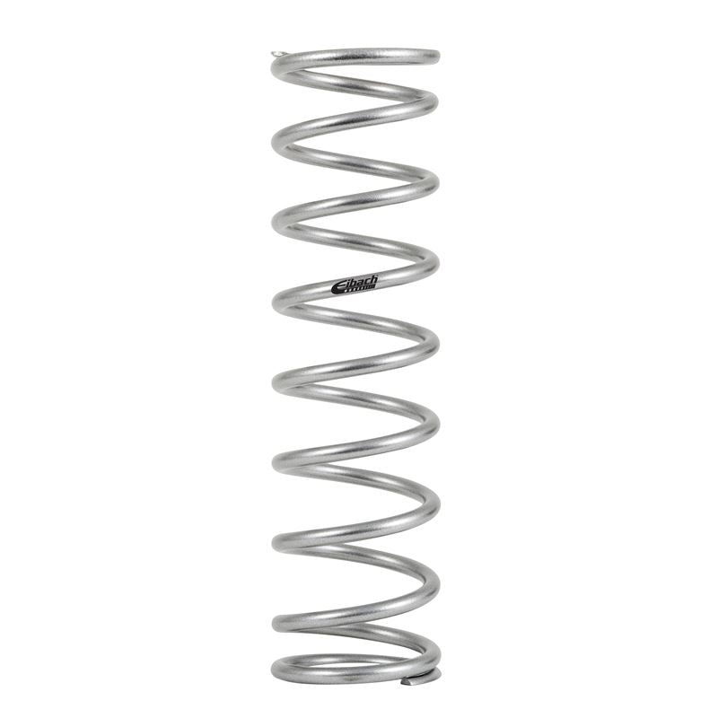 Eibach Springs Coil Spring (1400.300.0275S)