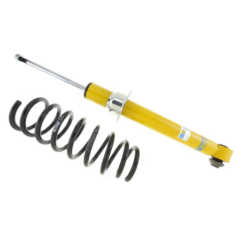 Bilstein B12 (Pro-Kit)-Suspension Kit (46-195104)