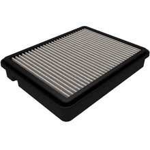 Load image into Gallery viewer, aFe 22-23 Toyota Land Cruiser (J300) V6-3.3L (td) Magnum FLOW OE Replacement Pro DRY S Air Filter (30-10405D)