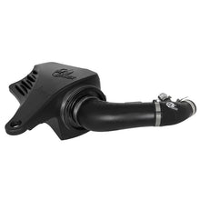 Load image into Gallery viewer, aFe Momentum GT Cold Air Intake System w/ Pro DRY S Media (51-76314)
