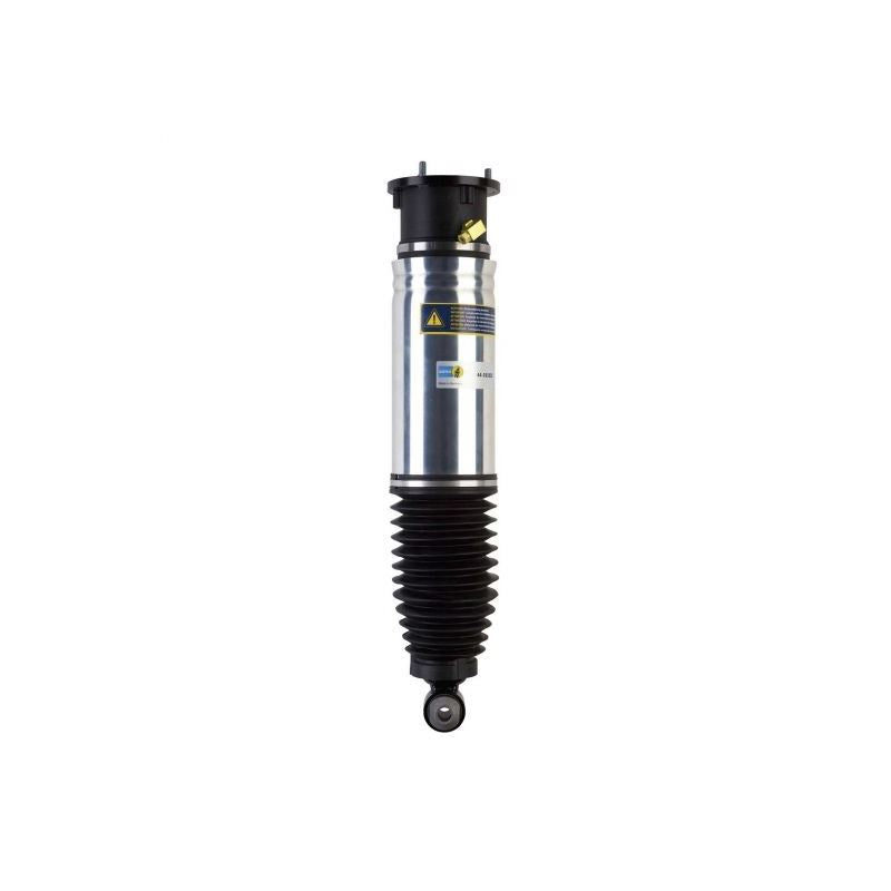 Bilstein B4 OE Replacement (DampTronic) - Suspension Strut Assembly (Front Right) (23-246942)