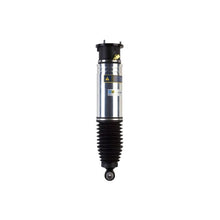 Load image into Gallery viewer, Bilstein B4 OE Replacement (DampTronic) - Suspension Strut Assembly (Front Right) (23-246942)