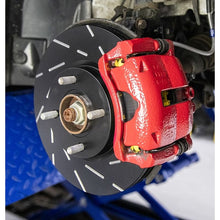 Load image into Gallery viewer, EBC USR Series Sport Slotted Rotor (USR555)