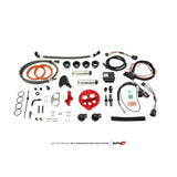 AMS Performance R8/Huracan ALPHA Fuel System - Twin Pump Kit (ALP.37.07.0002-1)