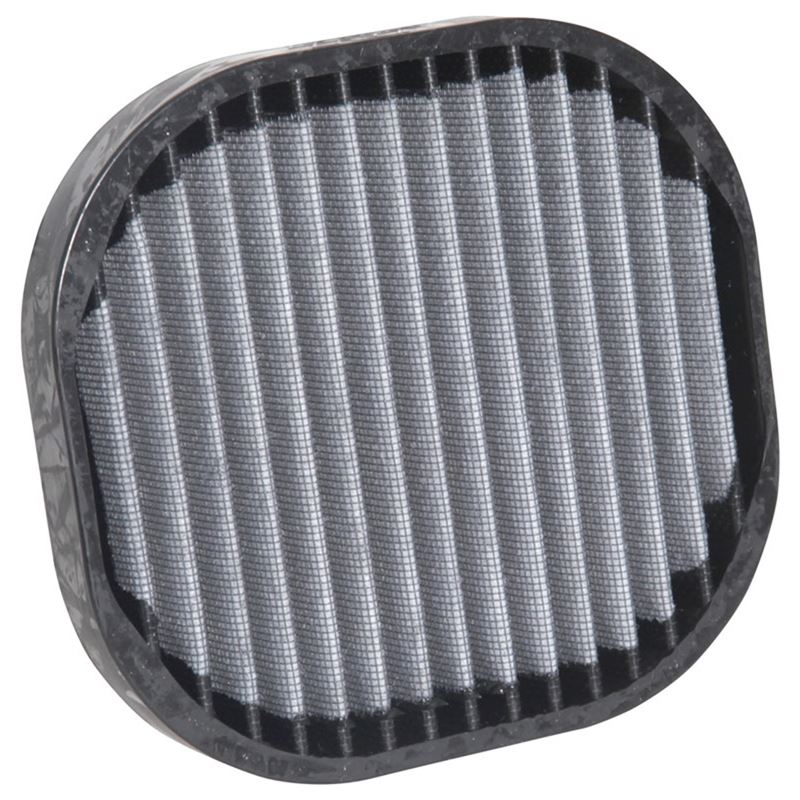 K&N Cabin Air Filter (VF1018)