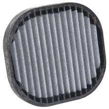 Load image into Gallery viewer, K&amp;N Cabin Air Filter (VF1018)