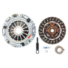Load image into Gallery viewer, EXEDY Racing Clutch Stage 1 Organic Clutch Kit (10803A)