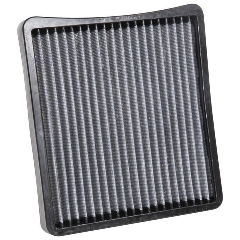 K&N Cabin Air Filter (VF2065)