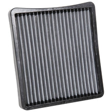 Load image into Gallery viewer, K&amp;N Cabin Air Filter (VF2065)