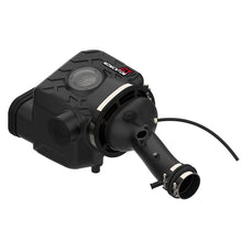 Load image into Gallery viewer, aFe Momentum GT Cold Air Intake System w/ Pro DRY S Media (51-76004)