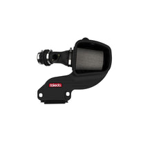 Load image into Gallery viewer, Takeda Stage-2 Cold Air Intake System w/ Pro DRY S Media Black (56-10020D)