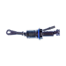 Load image into Gallery viewer, EXEDY Racing Clutch OEM Clutch Master Cylinder (MC608)