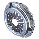 EXEDY Racing Clutch OEM Replacement Clutch Kit (KTY14)