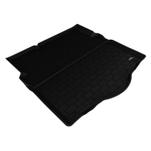 Load image into Gallery viewer, 3D Maxpider KAGU Cargo Liner, BLACK (M1CH0661309)