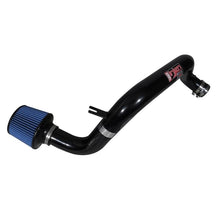 Load image into Gallery viewer, Injen 94-01 Integra GSR Black Cold Air Intake *SPECIAL ORDER* (RD1450BLK)