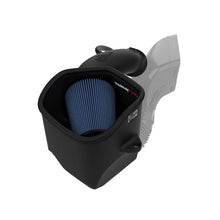 Load image into Gallery viewer, aFe Power Cold Air Intake System for 2019-2022 Ram 2500(54-13047R)