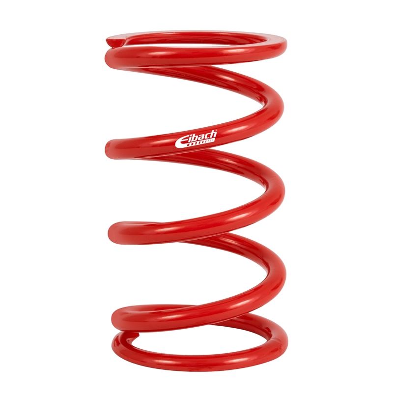 Eibach Springs Coil Spring (140-60-0180)