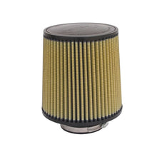 Load image into Gallery viewer, aFe Magnum FORCE Intake Replacement Air Filter w/ Pro GUARD 7 Media (72-90026)