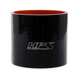 HPS 4.25