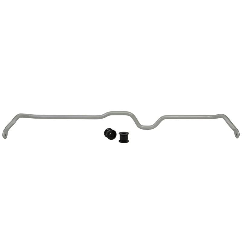 Whiteline Suspension Stabilizer Bar Assembly for 2003-2005 Mercedes-Benz C320 (BMR99)