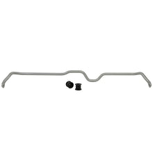 Load image into Gallery viewer, Whiteline Suspension Stabilizer Bar Assembly for 2003-2005 Mercedes-Benz C320 (BMR99)