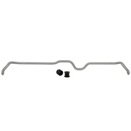 Whiteline Suspension Stabilizer Bar Assembly for 2003-2005 Mercedes-Benz C320 (BMR99)