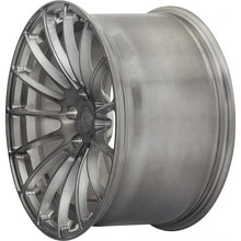 Load image into Gallery viewer, BC Forged RZ15 Monoblock Wheel