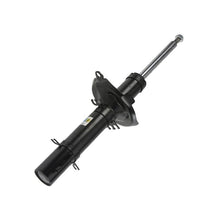 Load image into Gallery viewer, Bilstein B4 OE Replacement Strut (22-263117)