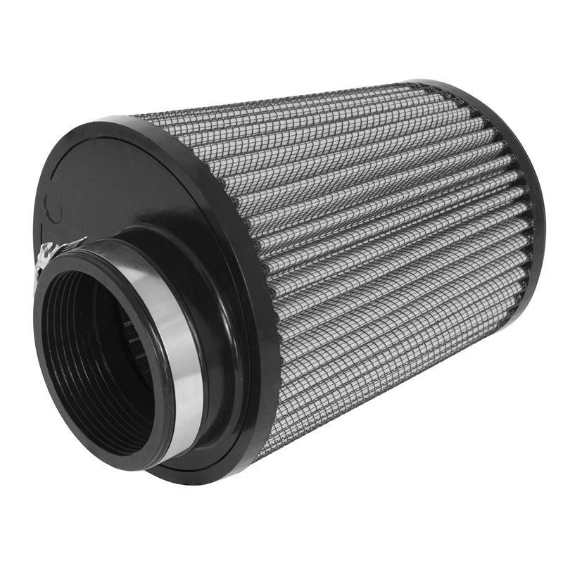 aFe Magnum FLOW Universal Air Filter w/ Pro DRY S Media (21-90092)