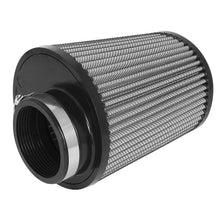 Load image into Gallery viewer, aFe Magnum FLOW Universal Air Filter w/ Pro DRY S Media (21-90092)