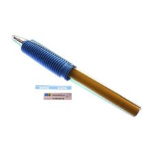 Load image into Gallery viewer, Bilstein B6 Performance-Suspension Strut Cartridge (34-030226)