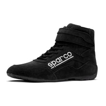 Load image into Gallery viewer, Sparco Race 2 Racing Shoes (001272)