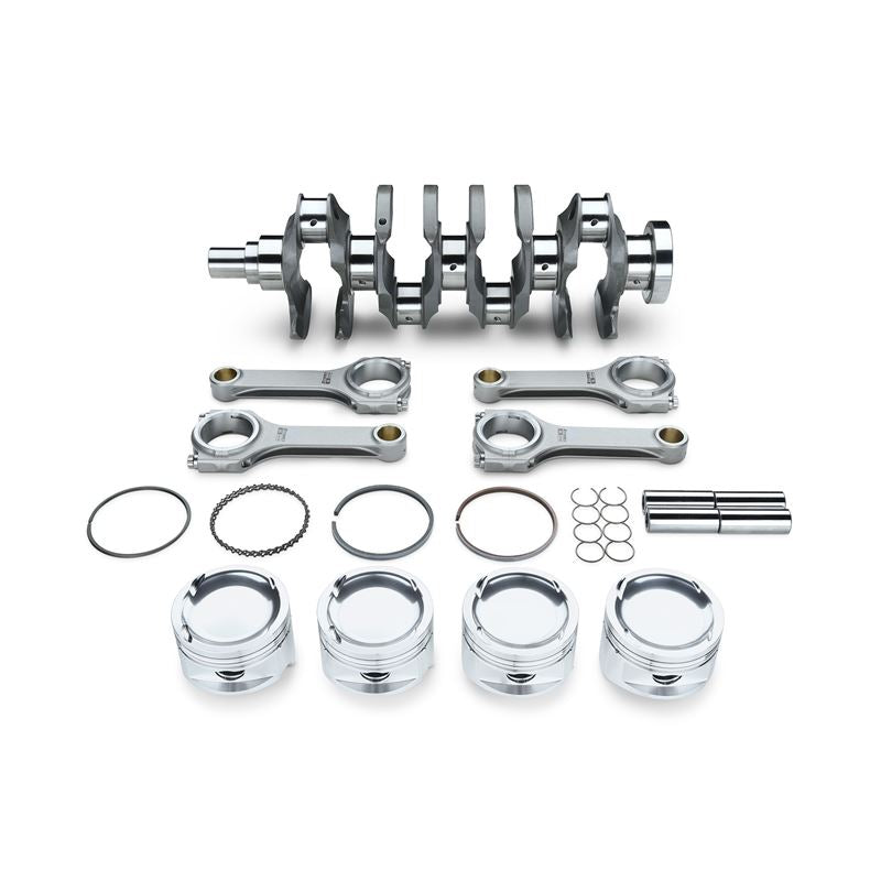 TOMEI STROKER KIT 4G63 EVO1-9 2.3 CP PISTON (TA201A-MT01BP)