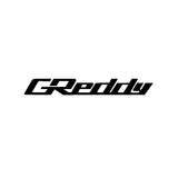 GReddy PANDEM R35 FRONT FENDERS (17020605)