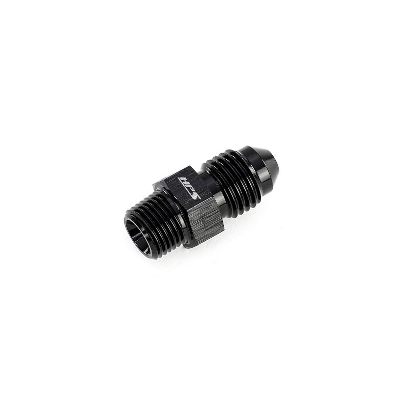 HPS AN Flare to Metric Adapter (AN816-4-M1010)