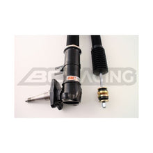 Load image into Gallery viewer, BC Racing BR-Series Coilovers (X-01-BR)