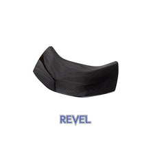 Load image into Gallery viewer, Revel GT Dry Carbon Center Dash Cover for 2023 Toyota GR Corolla *1 PCS (1TR4GT0DT06)