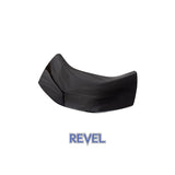 Revel GT Dry Carbon Center Dash Cover for 2023 Toyota GR Corolla *1 PCS (1TR4GT0DT06)