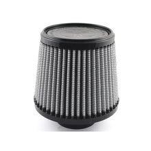 Load image into Gallery viewer, Takeda Intake Replacement Air Filter w/ Pro DRY S Media (TF-9001D)