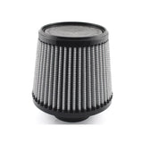 Takeda Intake Replacement Air Filter w/ Pro DRY S Media (TF-9001D)