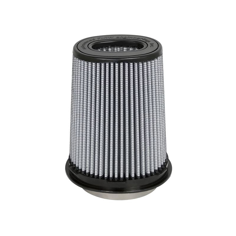 aFe Momentum Intake Replacement Air Filter w/ Pro DRY S Media (21-91106)