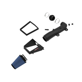 aFe Power Induction Cold Air Intake System for 2020-2022 Jeep Gladiator(52-10008R)