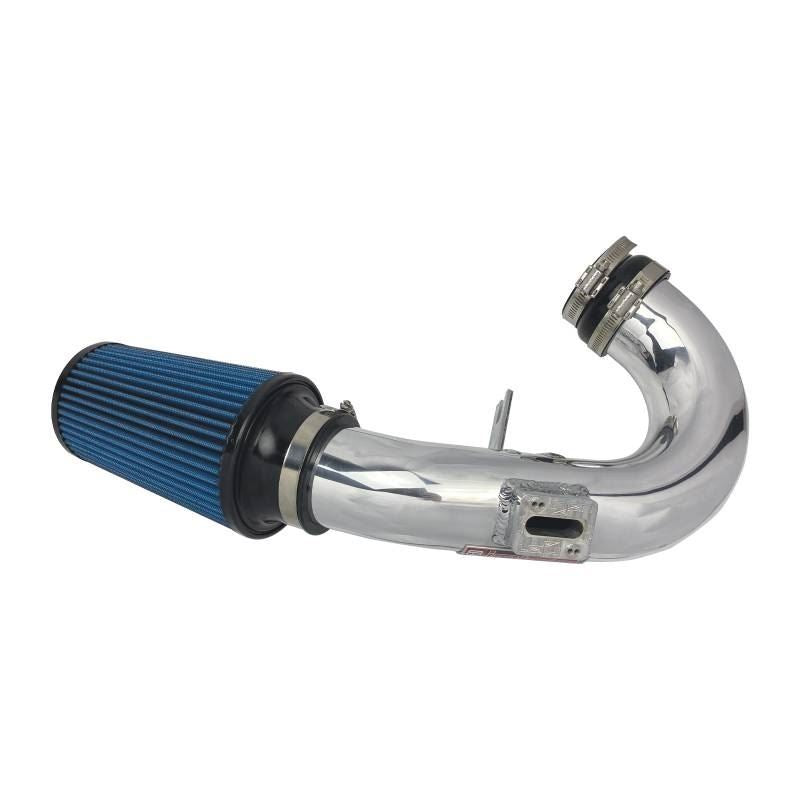 Injen Cold Air Intake System, Polished (SP3088P)