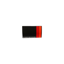 Load image into Gallery viewer, K&amp;N Filtercharger Injection Performance Kit (57-2511)
