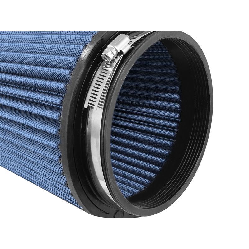 aFe Magnum FLOW Universal Air Filter w/ Pro 5R Media (24-60512)