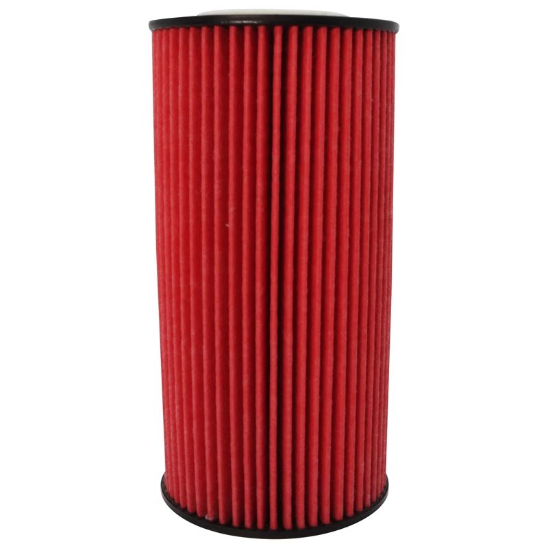 K&N Oil Filter (HP-7046)