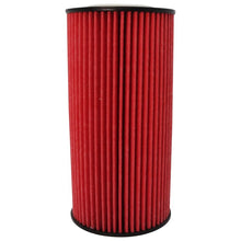 Load image into Gallery viewer, K&amp;N Oil Filter (HP-7046)