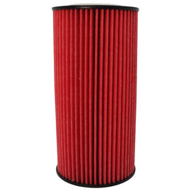 K&N Oil Filter (HP-7046)