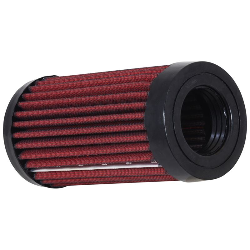 K&N Air Filter (E-4552)