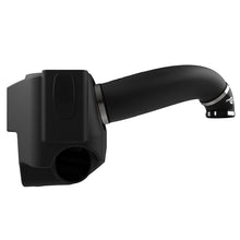 Load image into Gallery viewer, aFe POWER Momentum GT Cold Air Intake System w/ Pro DRY S Filter (50-70106D)